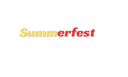 Summerfest Milwaukee