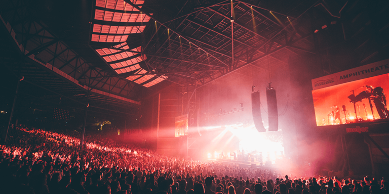 30 More Headliners Added to the 2024 lineup