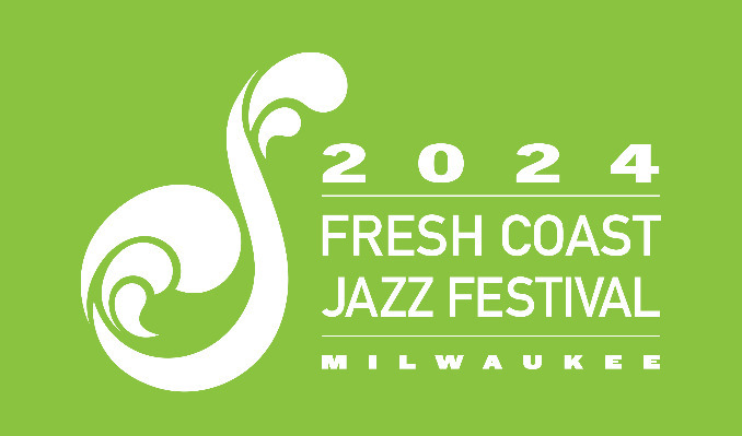 Fresh Coast Jazz Festival 2024