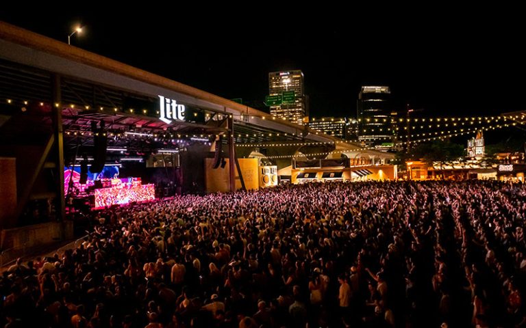 summerfest 2025