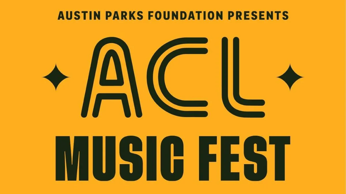 austin city limits music festival 2024