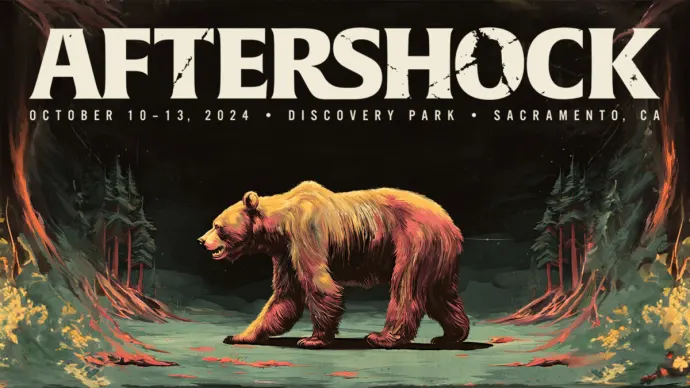 aftershock festival 2024