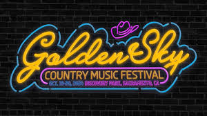 GoldenSky Festival 2024