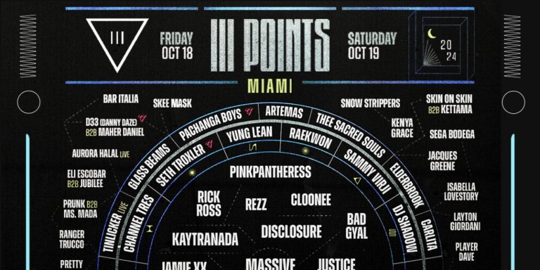Ill Points 2024