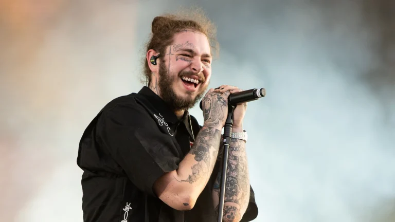 post malone tickets 2024