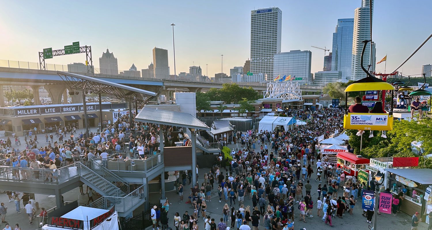 summerfest juneteenth