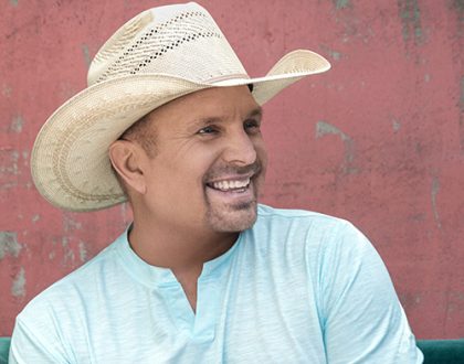 Garth Brooks Summerfest 2026 Tickets