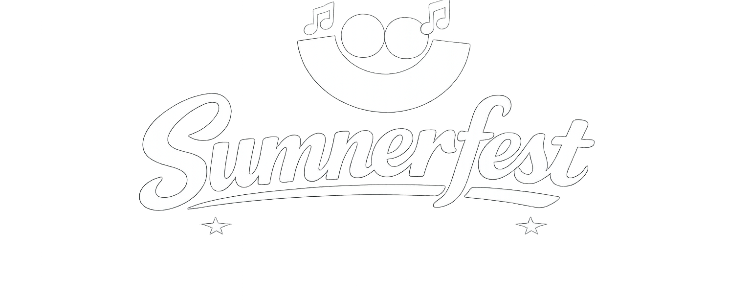 Summerfest Milwaukee